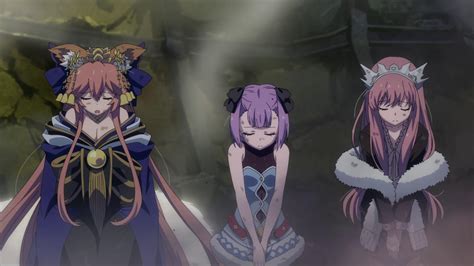 movieshd fate/grand carnival